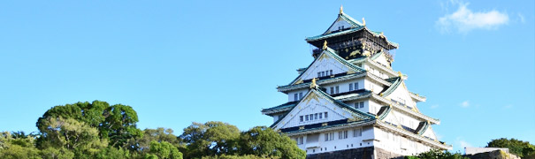 環境エンジニアリング会社概要画像